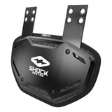 Shock Doctor Adult Showtime Back Plate-1