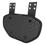 Shock Doctor Adult Showtime Back Plate-2