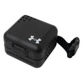 Under Armour Mouthguard Case-1