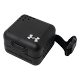 Under Armour Mouthguard Case-1