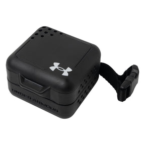 Under Armour Mouthguard Case-1
