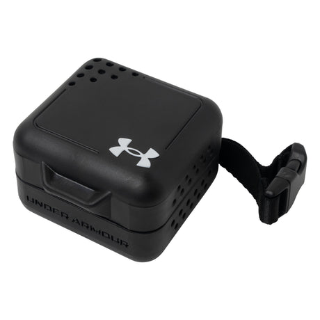 Under Armour Mouthguard Case-1