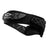 Shock Doctor Adult HEX 1 Headband-1