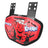 Shock Doctor Youth LE Showtime Back Plate-1