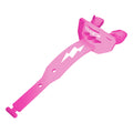 Shock Doctor Adult Thunder Bolt Team Lip Guard