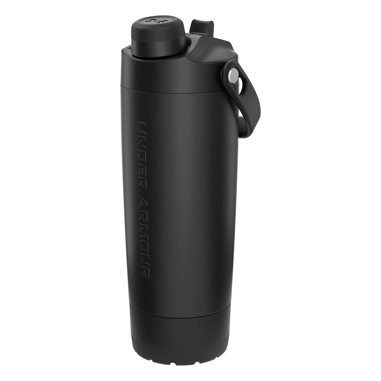 Under Armour 30oz Speed Flip Stainless Steel Bottle-1