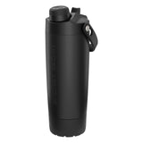 Under Armour 30oz Speed Flip Stainless Steel Bottle-1