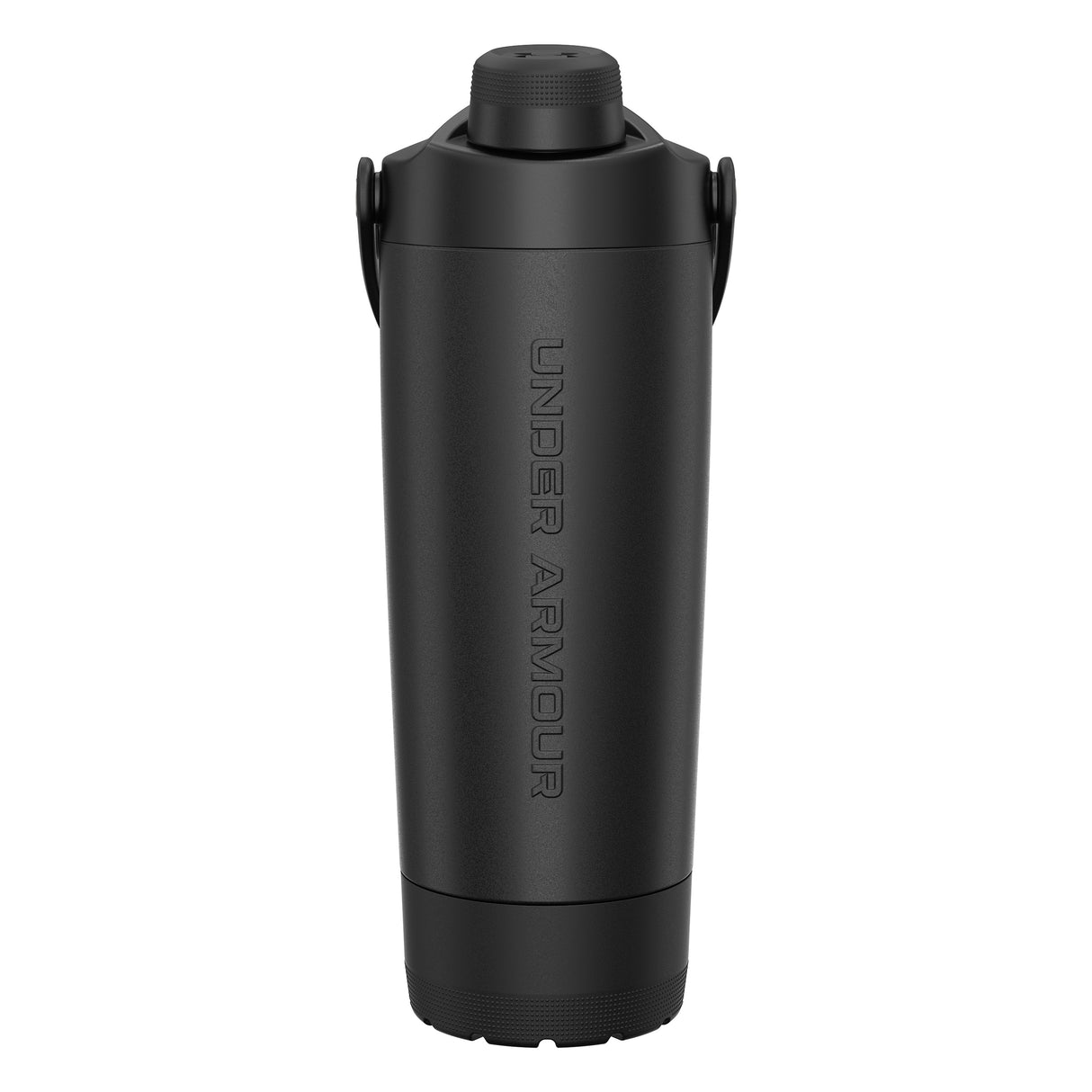 Under Armour 30oz Speed Flip Stainless Steel Bottle-2