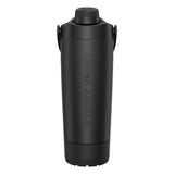 Under Armour 30oz Speed Flip Stainless Steel Bottle-2