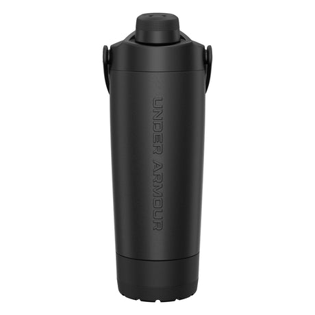 Under Armour 30oz Speed Flip Stainless Steel Bottle-2