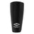 Shock Doctor Flex Ice Therapy Sleeve Universal-1
