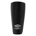Shock Doctor Flex Ice Therapy Sleeve Universal-1