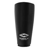 Shock Doctor Flex Ice Therapy Sleeve Universal-1