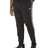 adidas Men's Essential Fleece Joggers-1