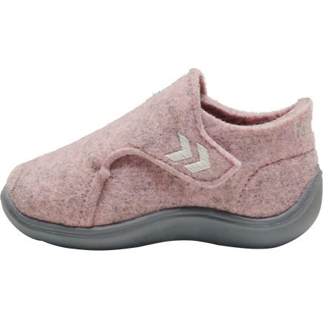 Hummel Infant and Toddler Wool Slipper 210381-1