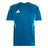 adidas Men's Tiro 25 Competition Training Jersey-1