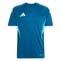 adidas Men's Tiro 25 Competition Training Jersey-1