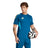 adidas Men's Tiro 25 Competition Training Jersey-5