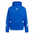 301930246.webp