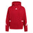 301930331.webp
