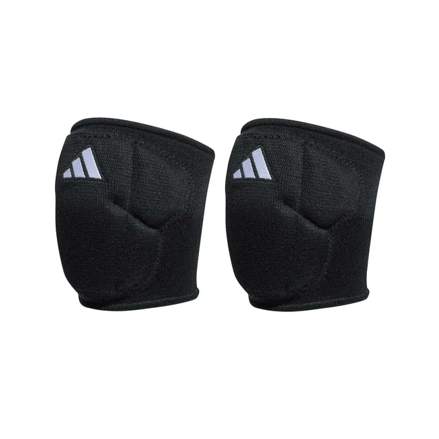 adidas Youth 5" Volleyball Knee Pads-1