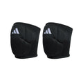 adidas Adult 5-Inch Volleyball Kneepads Volleyball Knee Pads All