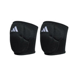adidas Adult 5-Inch Volleyball Kneepads Volleyball Knee Pads All