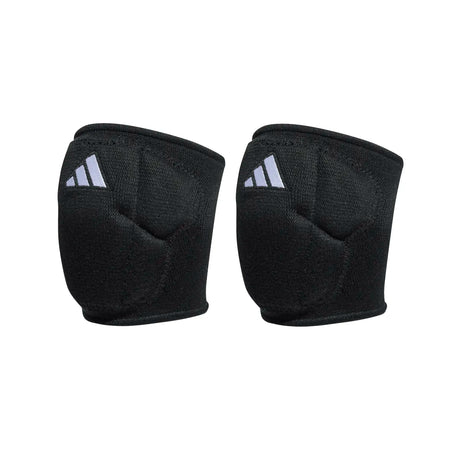 adidas Adult 5-Inch Volleyball Kneepads