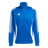 adidas Men's Tiro 24 Soccer Training Jacket-1