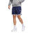 301931978.webp