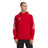 301931984.webp