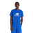 New Balance Men's Sport Essentials Logo Tee Mens Apparel Shirts & Tops