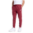 301932587.png