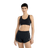 301932595.png