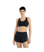 301932595.png