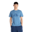 301932606.png