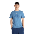301932606.png