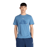 301932606.png
