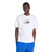 301932610.png