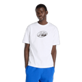 301932610.png