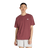 301932639.png