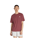 301932639.png