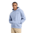 301932647.png