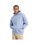 301932647.png