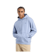 301932647.png