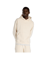 301932648.png