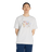 New Balance Men's Athletics Ticket T-Shirt Mens Apparel Shirts & Tops