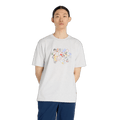 New Balance Men's Athletics Ticket T-Shirt Mens Apparel Shirts & Tops
