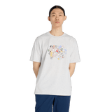 New Balance Men's Athletics Ticket T-Shirt Mens Apparel Shirts & Tops