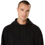 301933619.webp